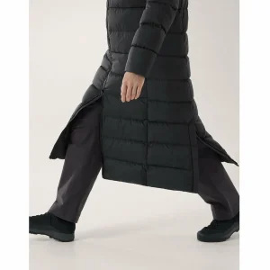 Women Arc'teryx Thorium XLong Parka - Women's