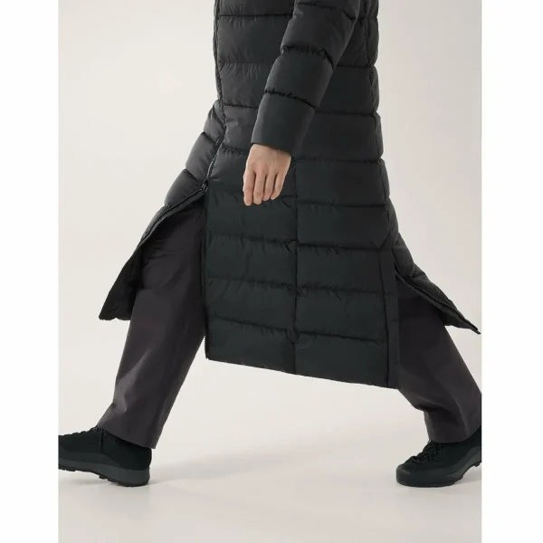 Women Arc'teryx Thorium XLong Parka - Women's