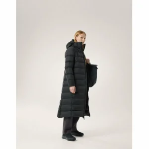Women Arc'teryx Thorium XLong Parka - Women's