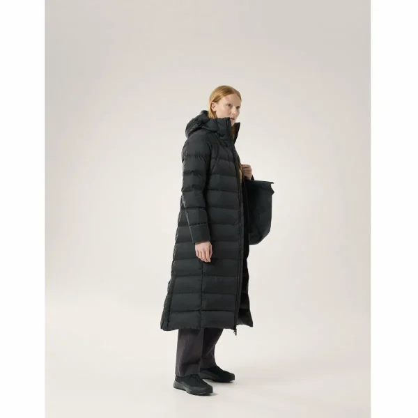 Women Arc'teryx Thorium XLong Parka - Women's