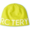 Women Arc'teryx Word Head Toque