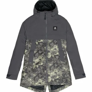 Women Armada Addisen 2L Insulated Jacket - Women's
