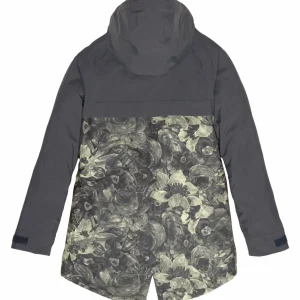 Women Armada Addisen 2L Insulated Jacket - Women's