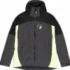 Armada Ansel 2L Shell Jacket - Men's