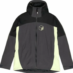 Armada Ansel 2L Shell Jacket - Men's