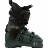Armada AR One 130 MV Ski Boots 2026