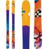 Armada ARV 88 Skis 2024