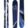 Armada ARV 88 Skis 2025