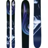 Armada ARV 94 Skis 2025