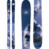 Kids Armada ARV 84 Skis - Kids' 2025