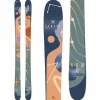 Armada ARW 88 Skis 2025