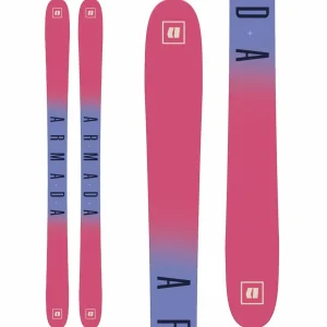 Armada ARW 112 Skis 2025