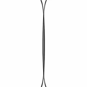 Armada ARW 112 Skis 2025