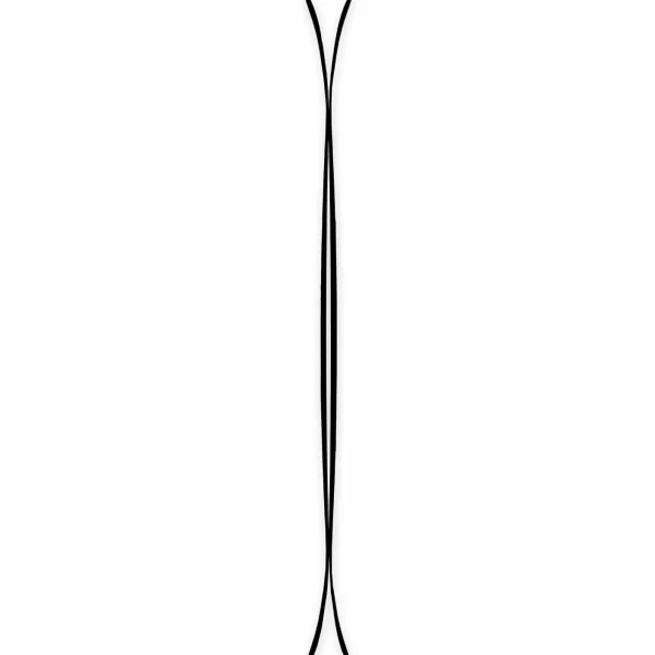 Armada ARW 112 Skis 2025