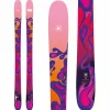 Armada ARW 88 Skis - Women's 2024