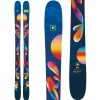 Armada ARW 84 Skis - Women's 2024