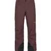 Armada Atlantis 2L GORE-TEX Pants - Men's