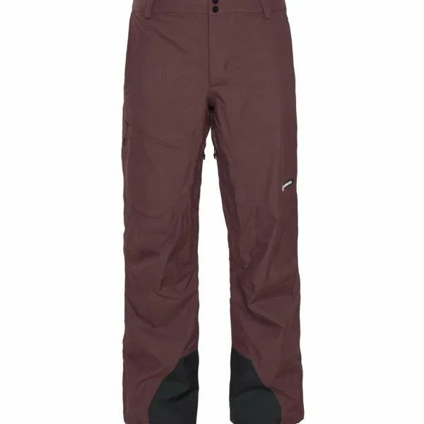 Armada Atlantis 2L GORE-TEX Pants - Men's