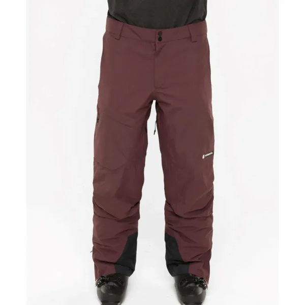 Armada Atlantis 2L GORE-TEX Pants - Men's