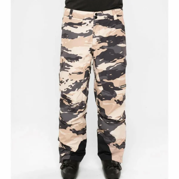 Armada Atlantis 2L GORE-TEX Pants - Men's