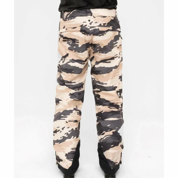 Armada Atlantis 2L GORE-TEX Pants - Men's