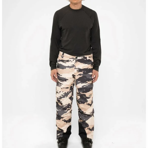 Armada Atlantis 2L GORE-TEX Pants - Men's
