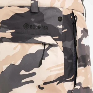 Armada Atlantis 2L GORE-TEX Pants - Men's