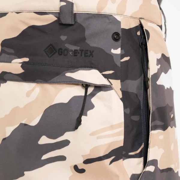 Armada Atlantis 2L GORE-TEX Pants - Men's