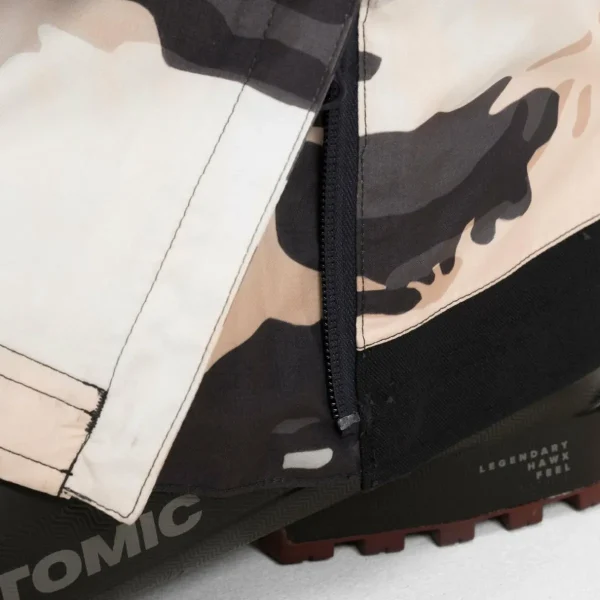 Armada Atlantis 2L GORE-TEX Pants - Men's