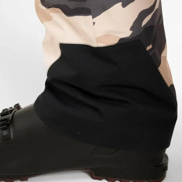 Armada Atlantis 2L GORE-TEX Pants - Men's