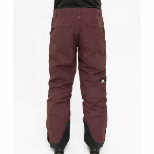 Armada Atlantis 2L GORE-TEX Pants - Men's