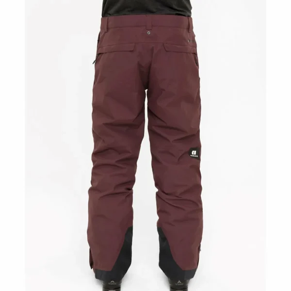 Armada Atlantis 2L GORE-TEX Pants - Men's