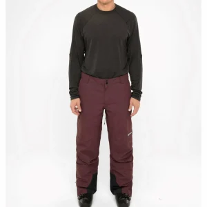 Armada Atlantis 2L GORE-TEX Pants - Men's