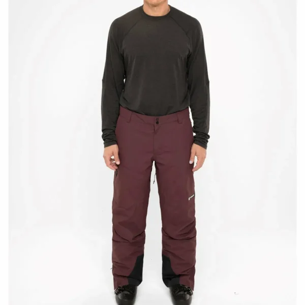 Armada Atlantis 2L GORE-TEX Pants - Men's