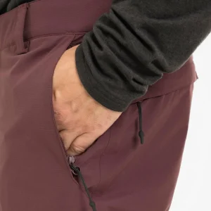 Armada Atlantis 2L GORE-TEX Pants - Men's