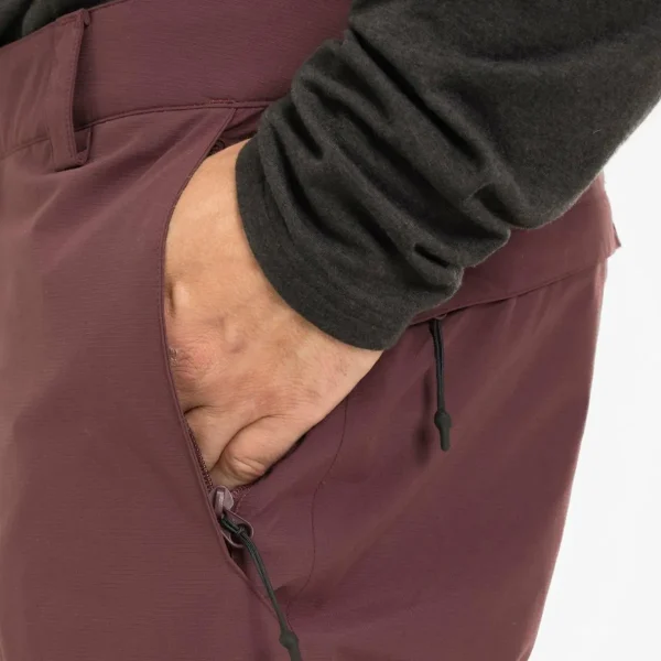 Armada Atlantis 2L GORE-TEX Pants - Men's