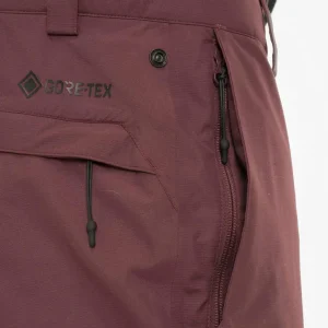 Armada Atlantis 2L GORE-TEX Pants - Men's