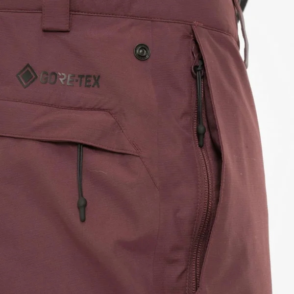 Armada Atlantis 2L GORE-TEX Pants - Men's