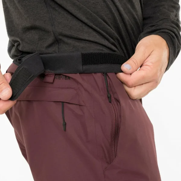 Armada Atlantis 2L GORE-TEX Pants - Men's