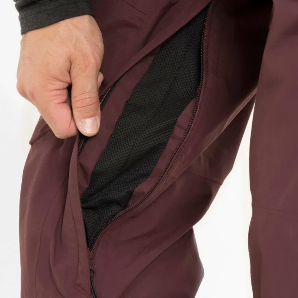 Armada Atlantis 2L GORE-TEX Pants - Men's