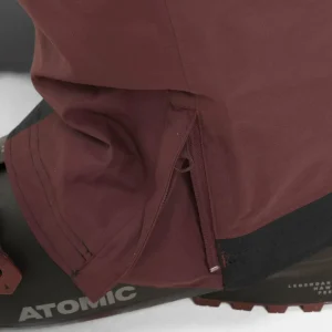 Armada Atlantis 2L GORE-TEX Pants - Men's