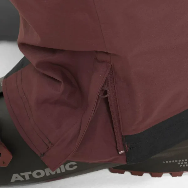 Armada Atlantis 2L GORE-TEX Pants - Men's