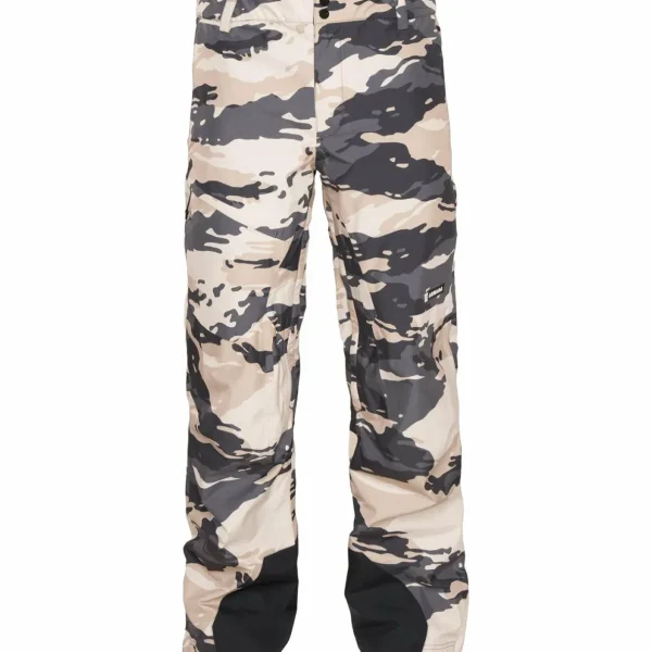 Armada Atlantis 2L GORE-TEX Pants - Men's