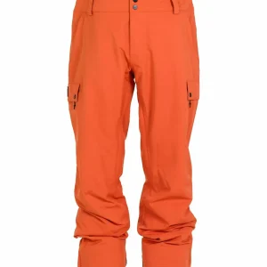 Armada Corwin Insulated Pants - Men's