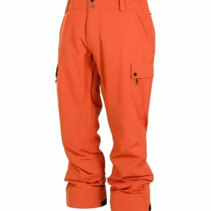 Armada Corwin Insulated Pants - Men's