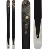 Armada Declivity X 108 Skis 2025