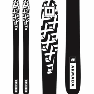 Armada Declivity X 102 Skis 2025
