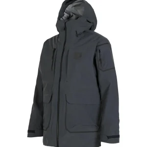 Armada Grands 3L Jacket - Men's