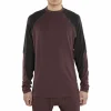 Armada Hoopler Baselayer Top - Men's