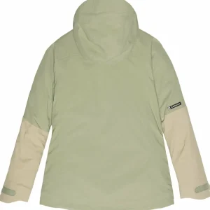 Women Armada Kata 2L Insulated Jacket - Women's